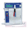 Temperature/Humidity Recorder "Omega" Model RD-87-TRH-220V